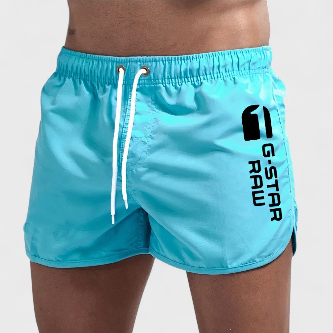 Camstone | Short Men's Swim Shorts