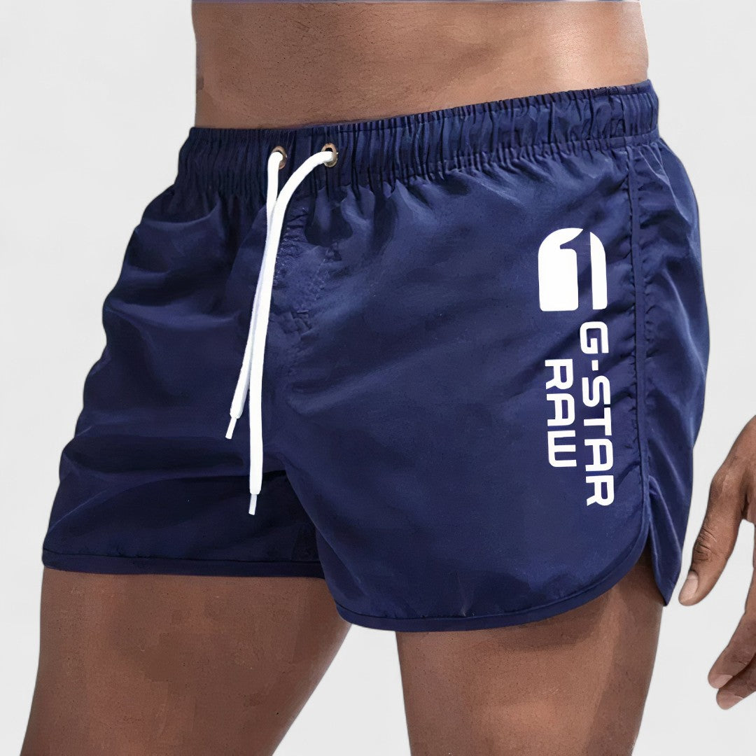 Camstone | Short Men's Swim Shorts