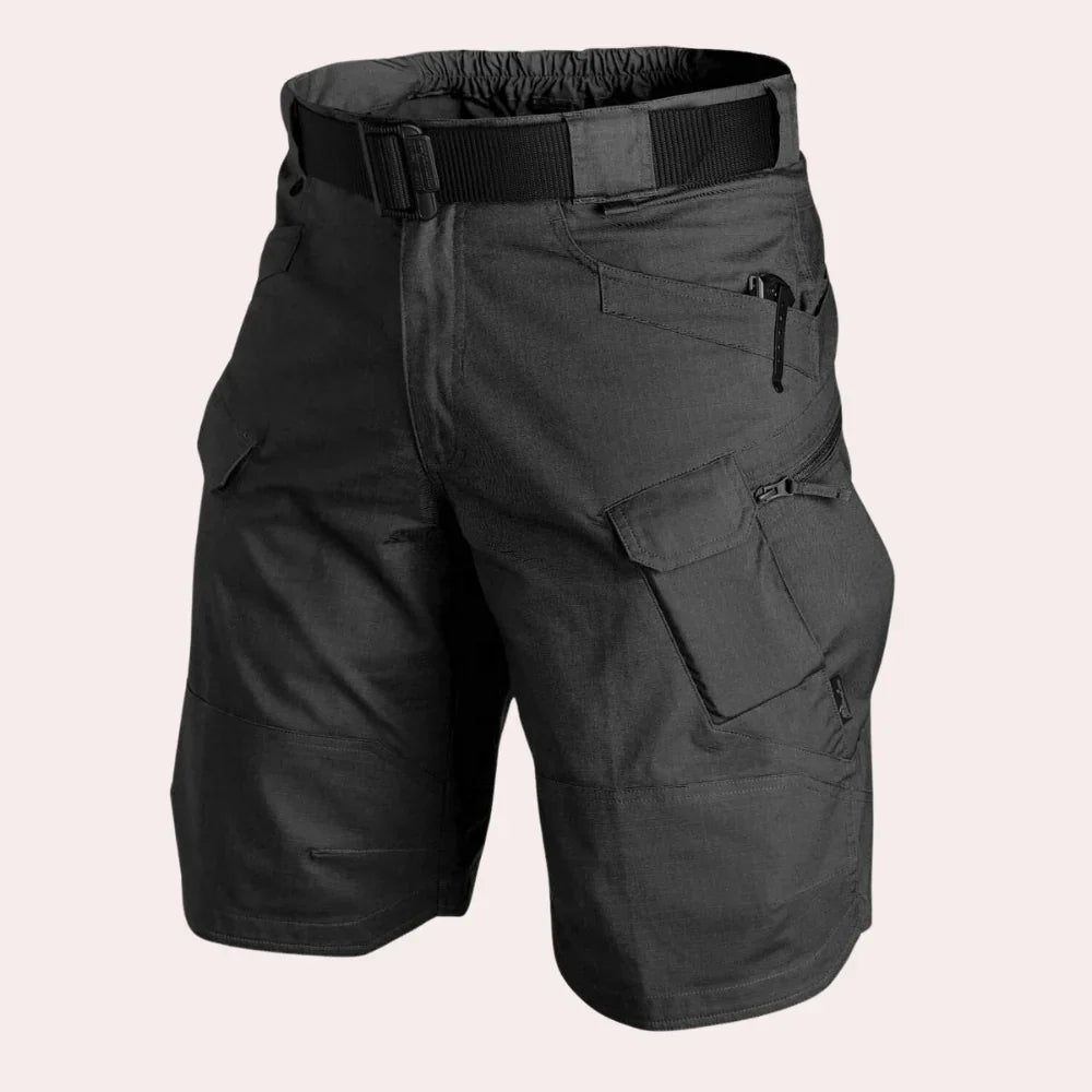 Sommerfeld | Tactical Cargo Shorts for Men