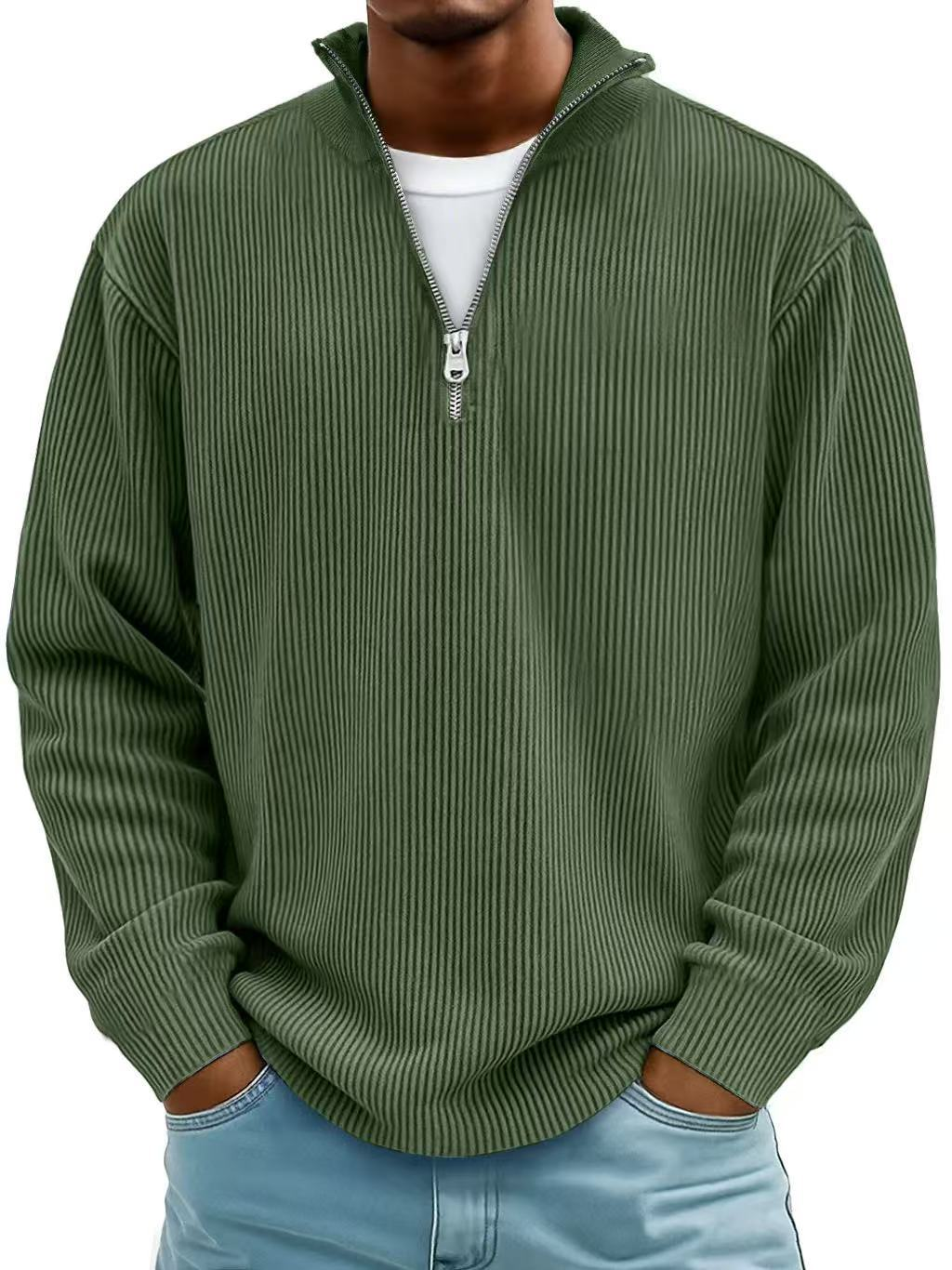 Didier | Trendy & Stylish Sweater
