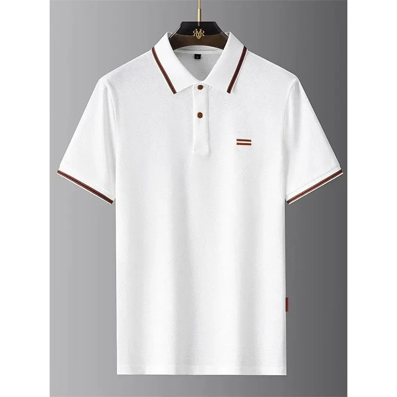 MASON RAE POLO