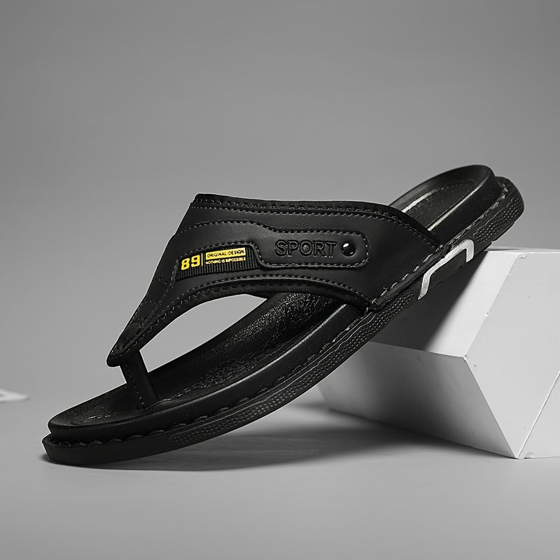 John | Comfortable Non-Slip Sandals