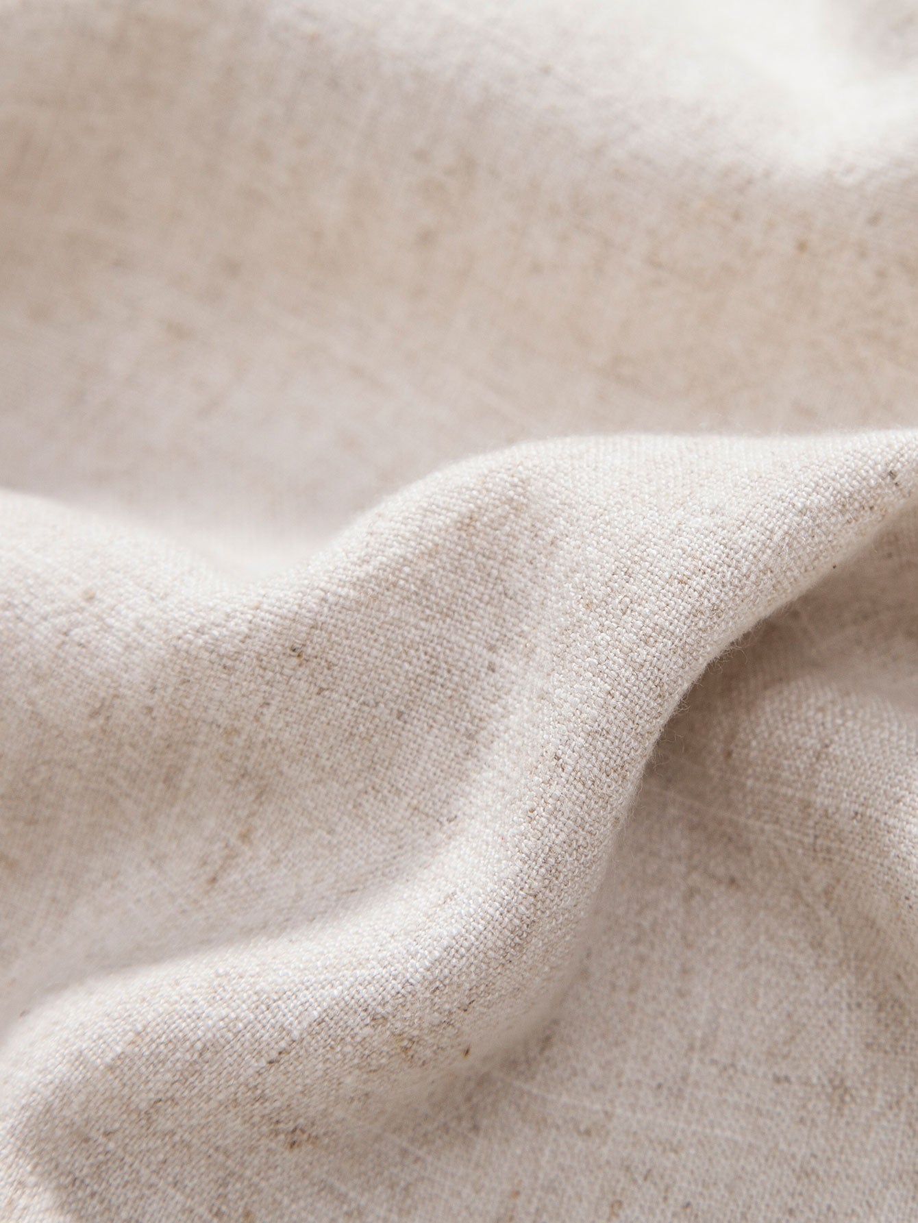 COLE™ | Lightweight Linen Set