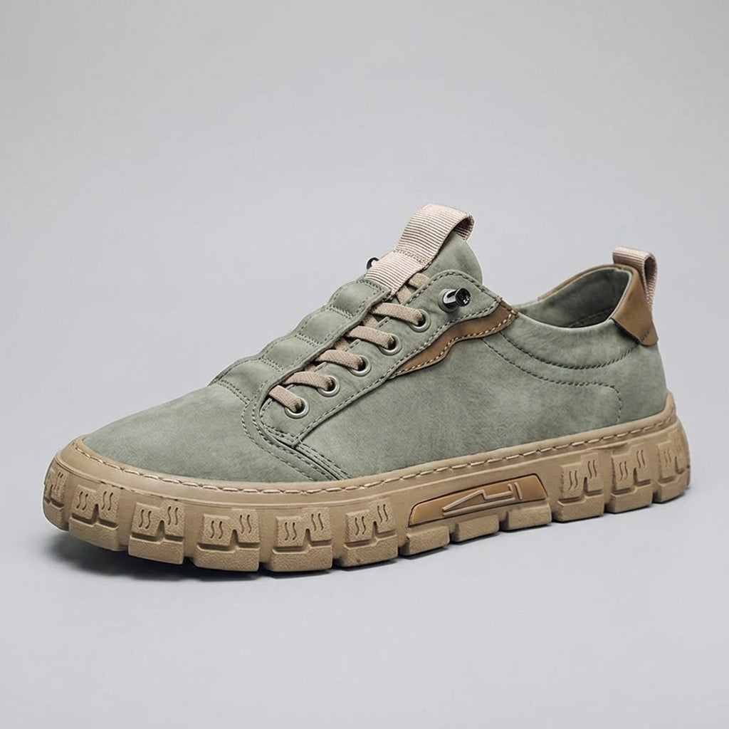 Marlon | Casual Sneakers