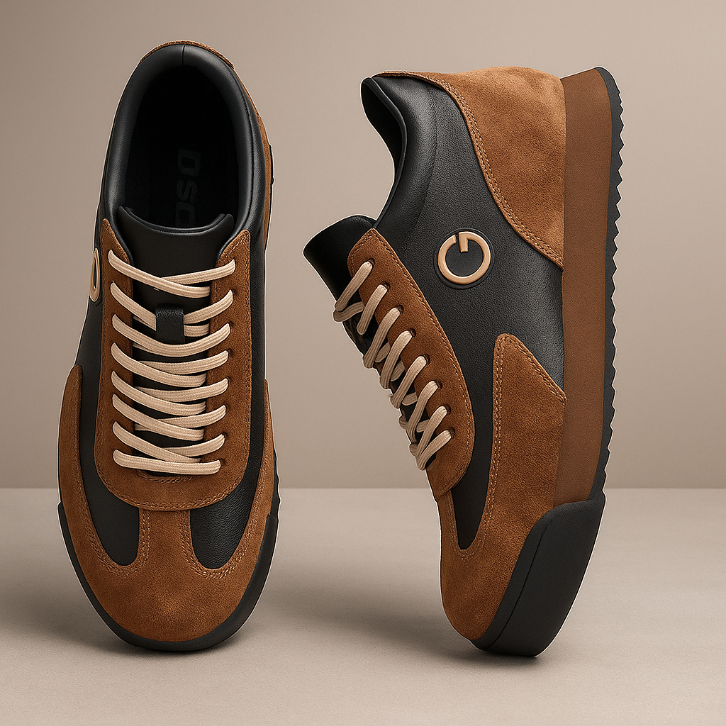 ALTURA RUNNERS