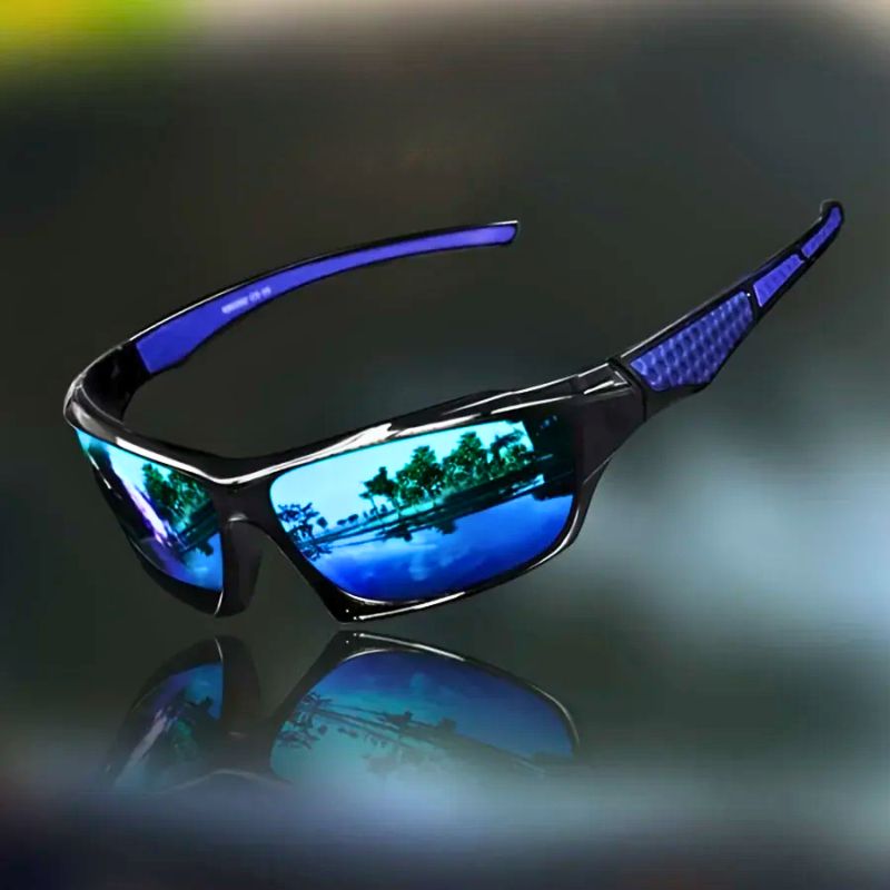 Cazel | Pulse Sunglasses