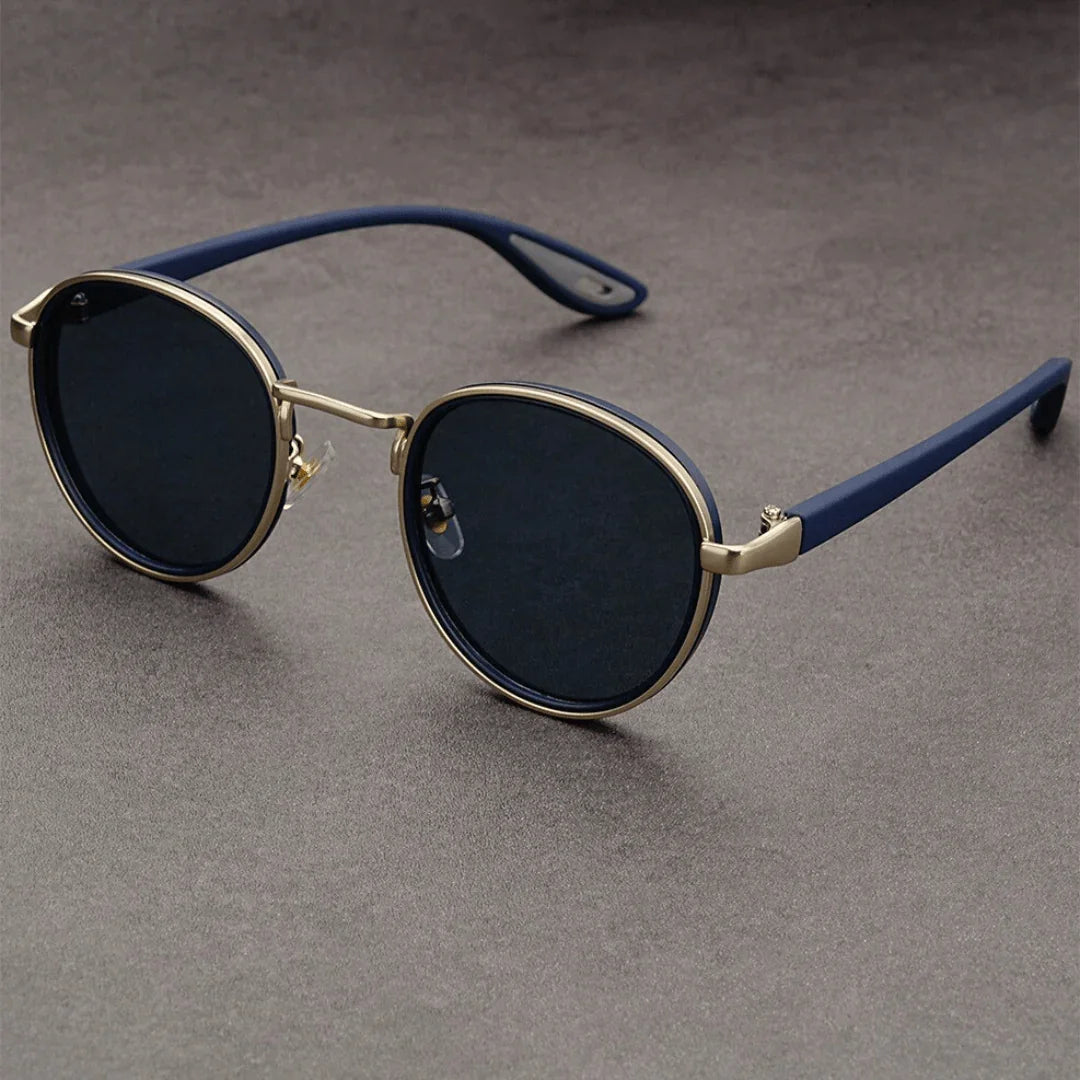 Carson Rift Shades