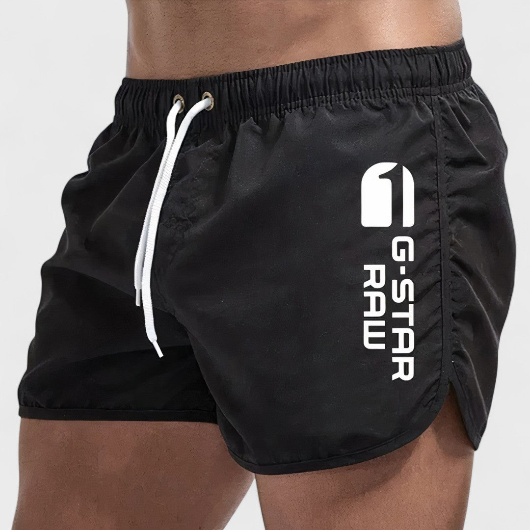 Camstone | Short Men's Swim Shorts