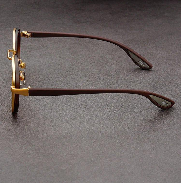 Carson Rift Shades