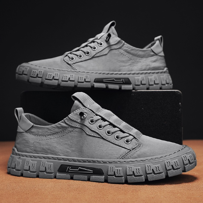 Marlon | Casual Sneakers