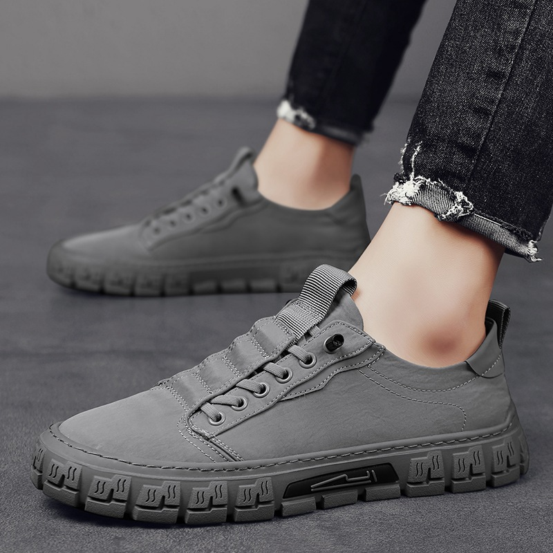 Marlon | Casual Sneakers