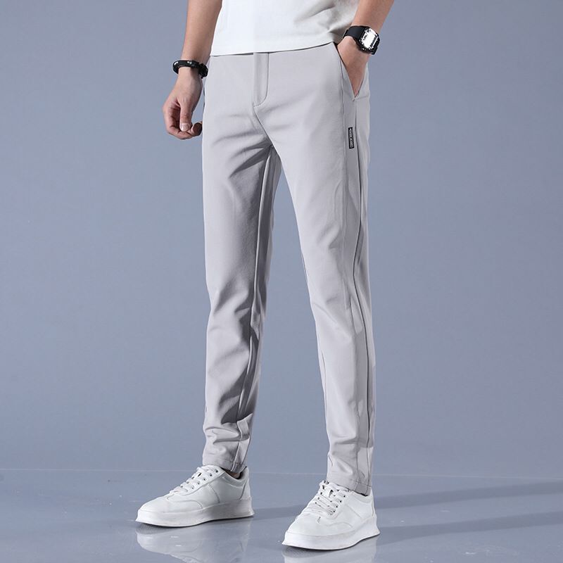 LUCAS | ELITE GOLF PANTS