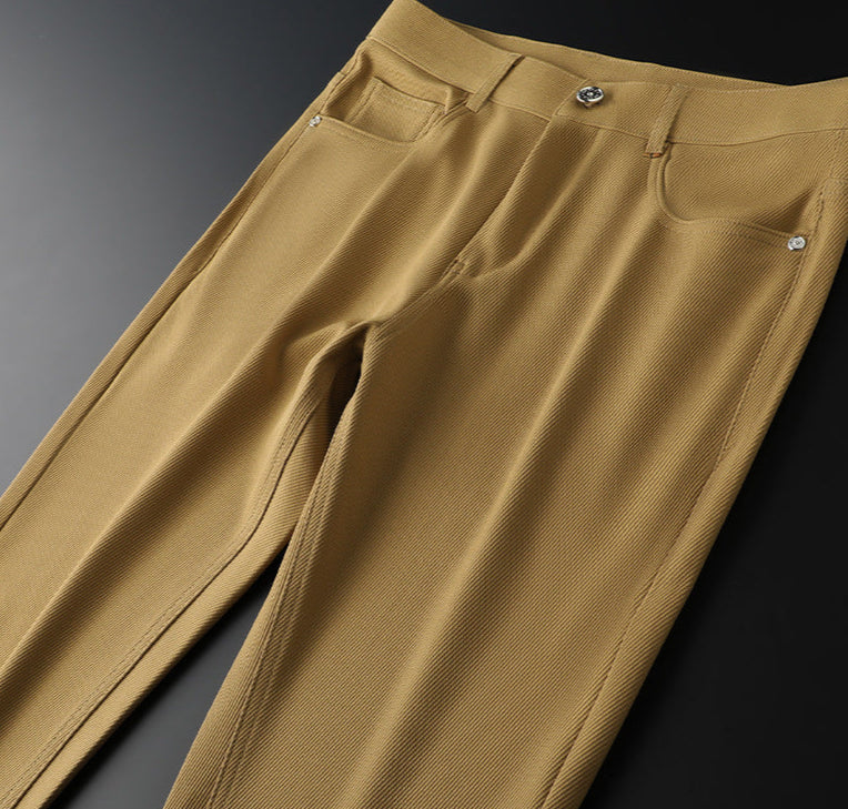 BASTILLE™ PREMIUM PANTS