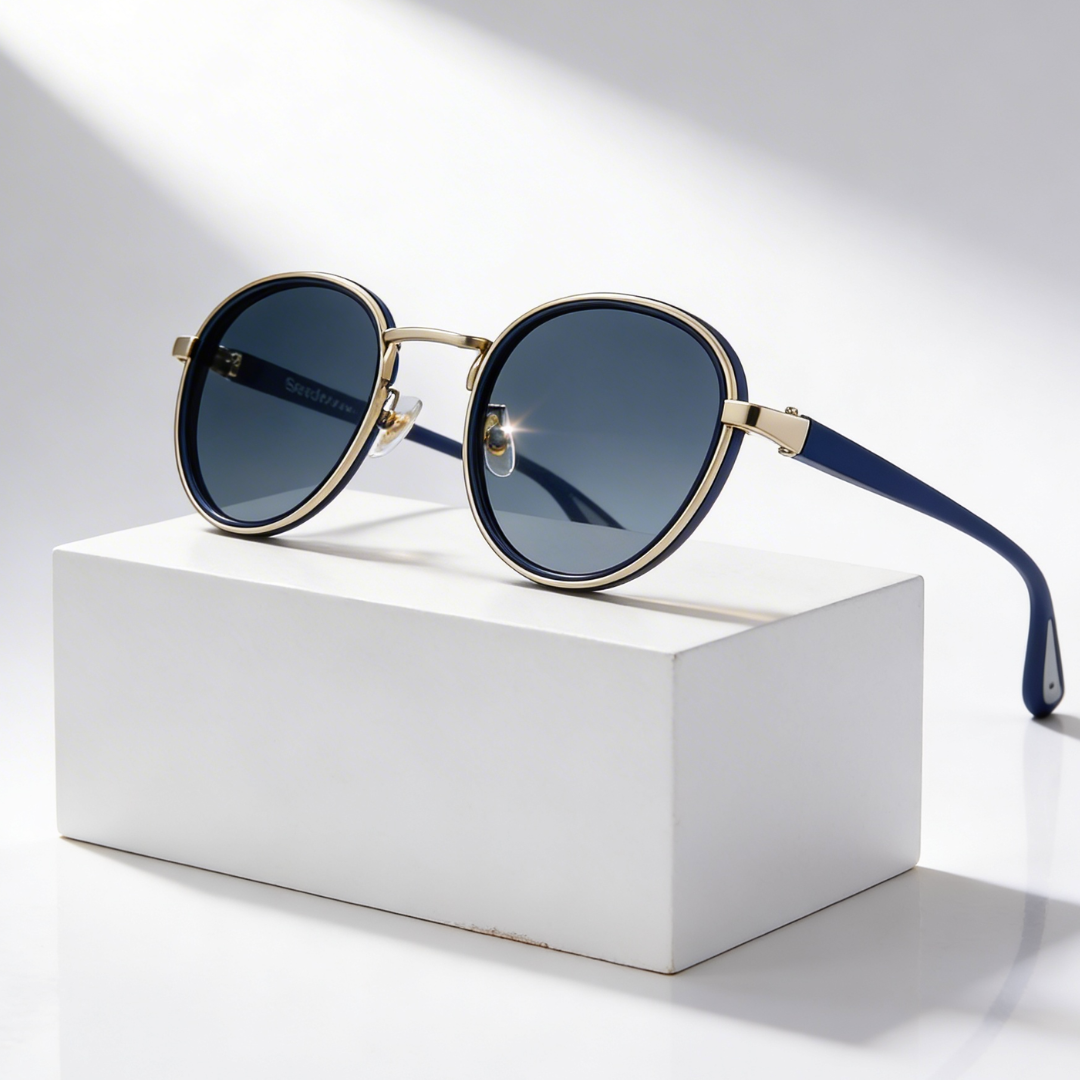 Carson Rift Shades