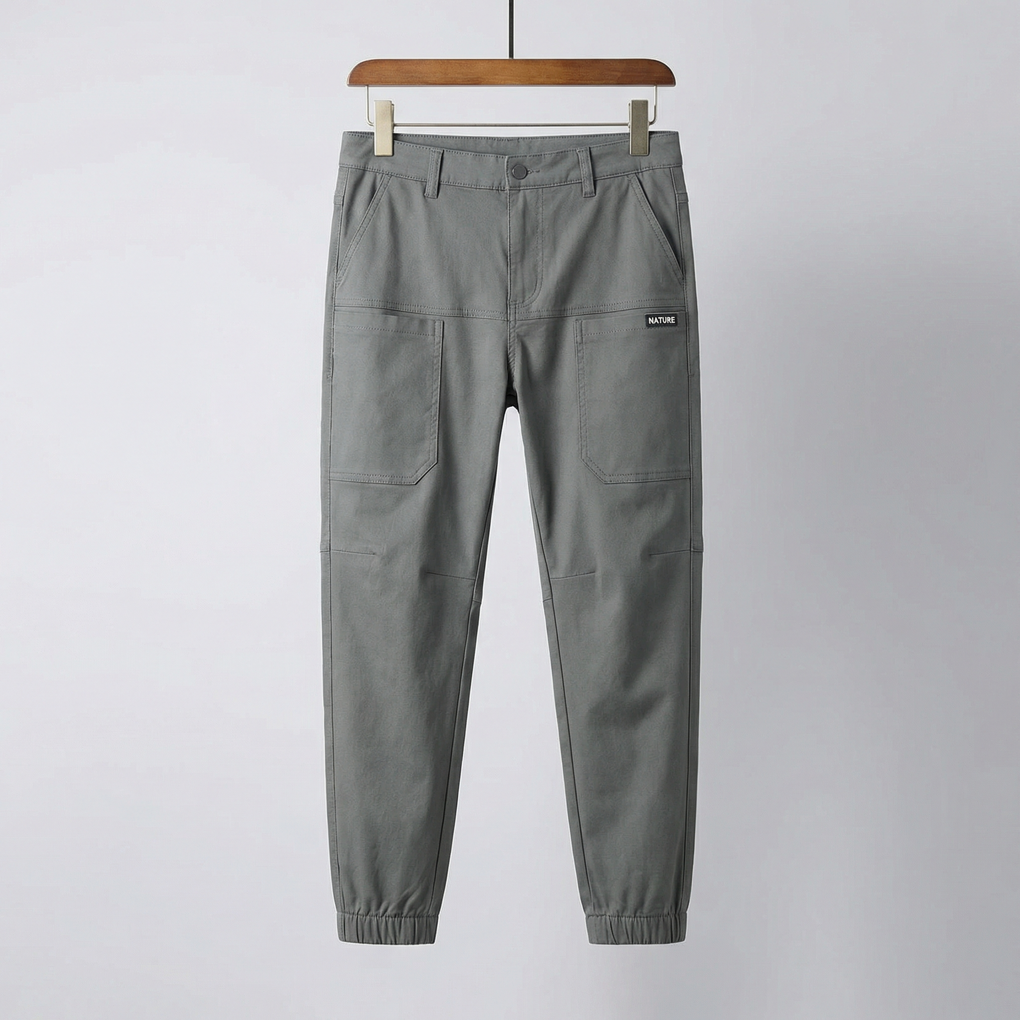 CORVIN STRETCH UTILITY PANTS