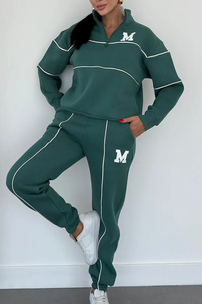Maisie™ -Elegant Set