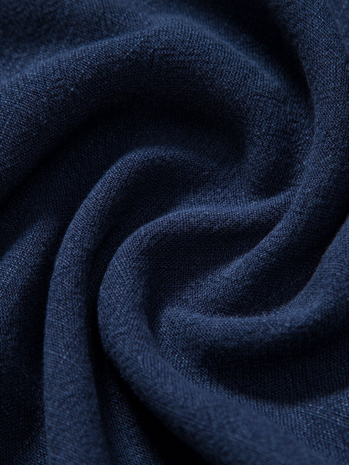 COLE™ | Lightweight Linen Set