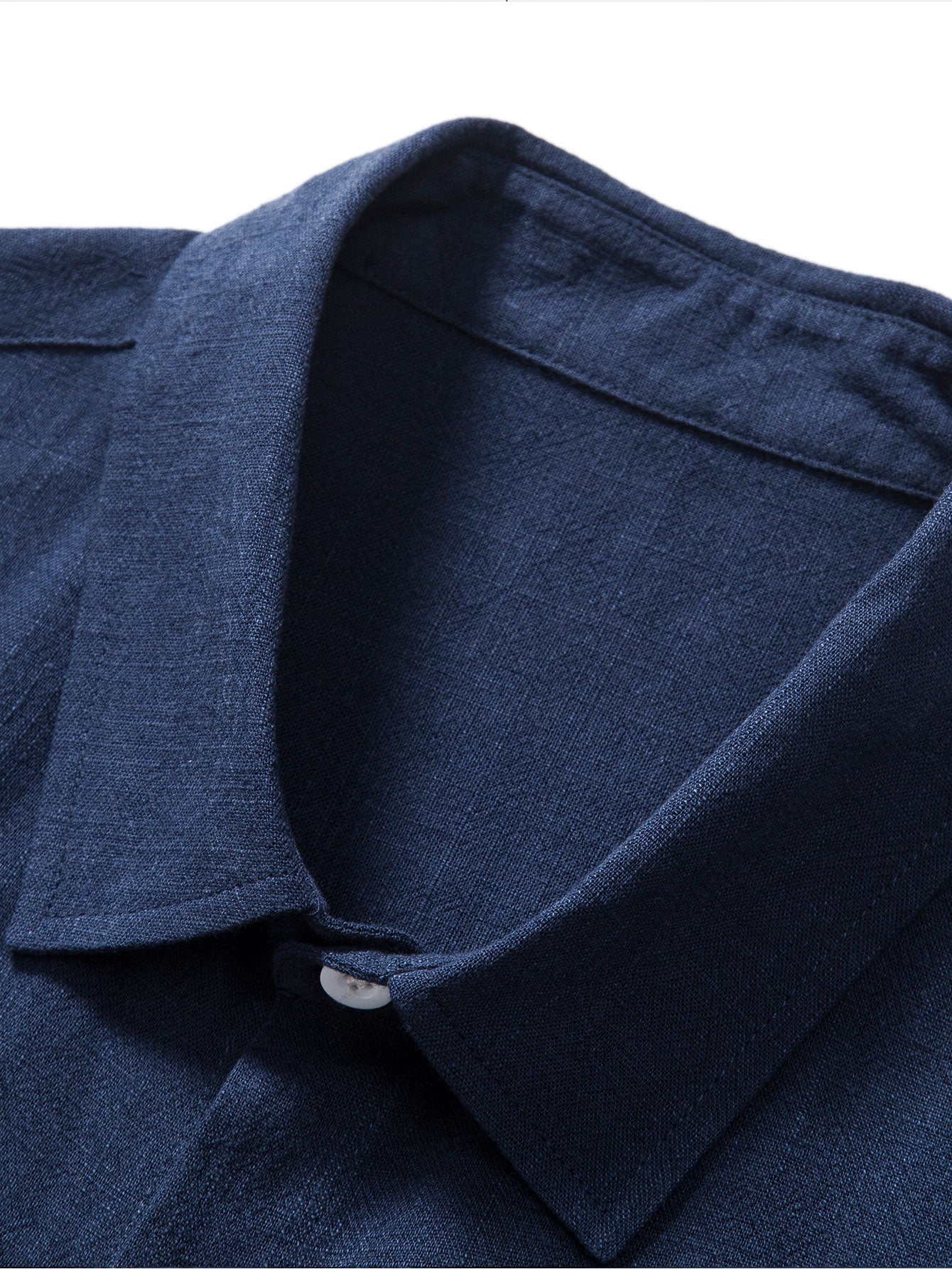 COLE™ | Lightweight Linen Set
