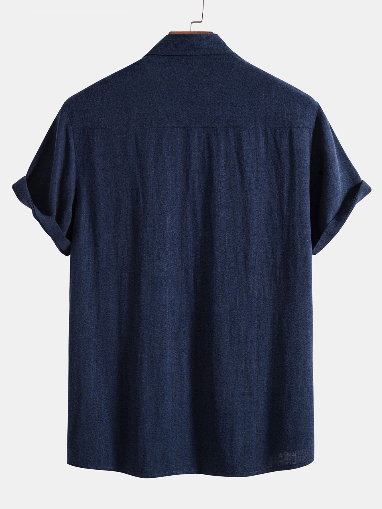 COLE™ | Lightweight Linen Set