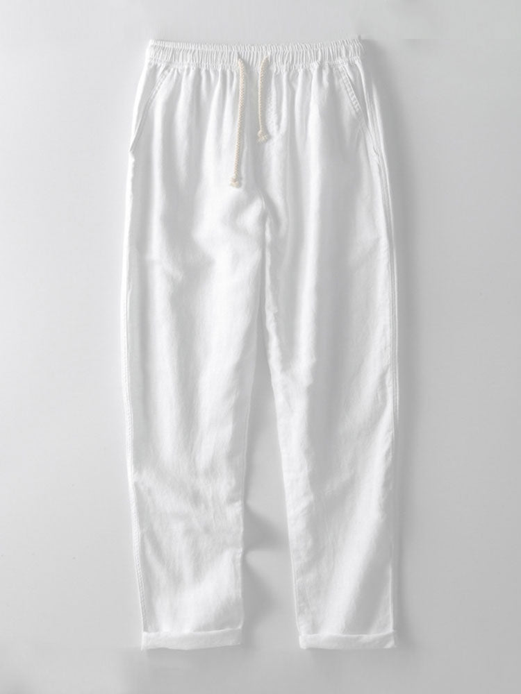 Dane | Long-Sleeve Set