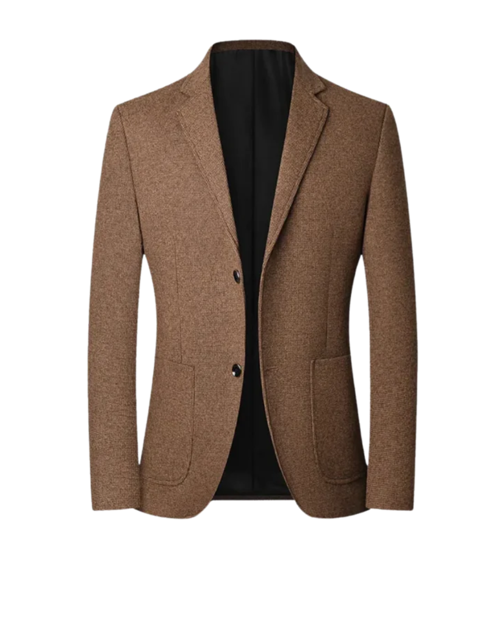 Logan – Timeless Men’s Blazer
